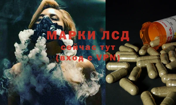 ECSTASY Балахна