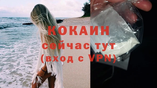 ECSTASY Балахна