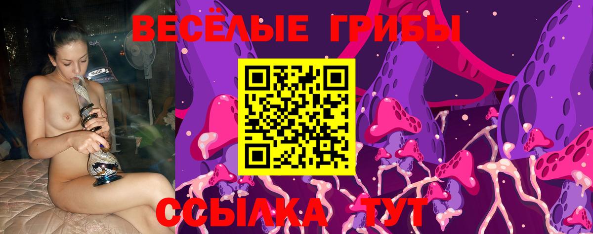 Галлюциногенные грибы прущие грибы Лобня