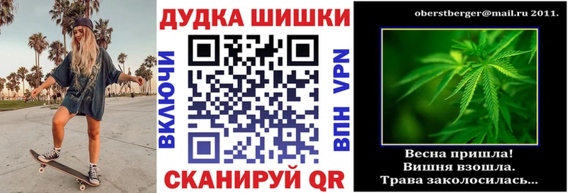 Конопля сатива  мориарти телеграм  Лобня 