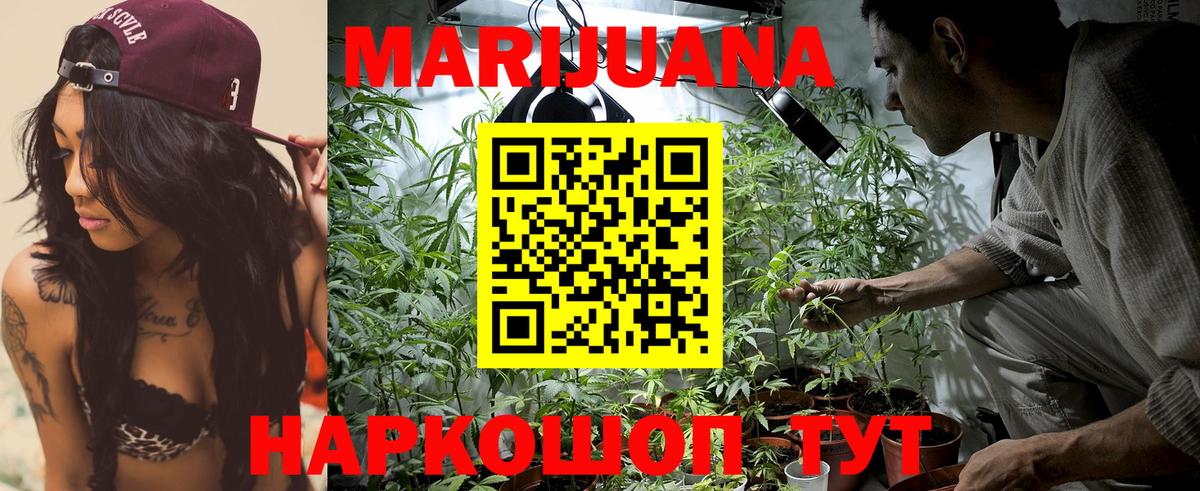 Марихуана OG Kush  Марихуана план  Лобня  Вход с VPN 